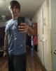 Christopher Risner is single in Fort Smith, AR USA