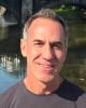 Curtis is single in Simpsonville, SC USA