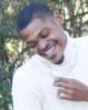 Damien is single in Barker, TX USA