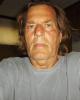 Brian is single in Middle Haddam, CT USA