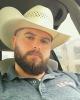 Gordon is single in Dallas, TX USA