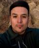 Adan is single in Moreno Valley, CA USA