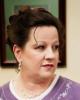 Suzanne is single in Cohoes, NY USA