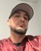 Gabriel is single in Pomona, CA USA