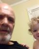 Joey is single in Helena, AR USA
