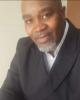 Vic is single in Warren, MI USA