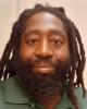 Jay is single in Holly Springs, GA USA