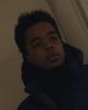 Tavon is single in Del City, OK USA
