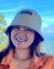 Ana Mae is single in Hampshire, IL USA