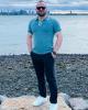 Fazal is single in Danvers, MA USA