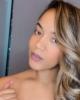 Jasmine is single in Bethesda, MD USA