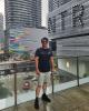 Tommy is single in Somersworth, NH USA