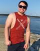 Thomas is single in Somersworth, NH USA