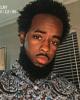 TheOnlyKj is single in Brookhaven, GA USA