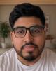 Ud is single in Corona, NY USA