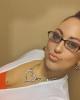 Mikkels is single in Greenwood, SC USA
