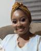 Farida is single in Oak Creek, WI USA