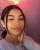 Maya is single in Norristown, PA USA