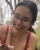 Shelby is single in Waxhaw, NC USA