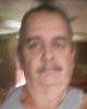 Mark is single in Carthage, NY USA