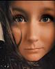 Hope is single in Livingston, TX USA