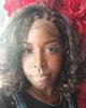 Sierra is single in Miami Shores, FL USA
