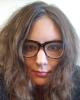 Hannah is single in Christiansburg, VA USA