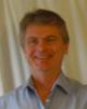 Walter is single in Streator, IL USA
