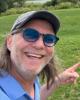 Daniel is single in Colorado Springs, CO USA