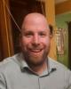 Michael is single in Boston, NY USA