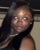Ken is single in Canarsie, NY USA