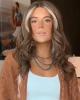 Michelle is single in Granby, CO USA