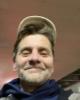 Lance is single in Dartmouth, MA USA