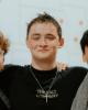 Cody is single in Ankeny, IA USA