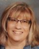 Dawna is single in Idaho Falls, ID USA