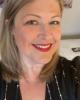 Samantha is single in Bel Air, MD USA