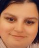 Samantha is single in Somersworth, NH USA