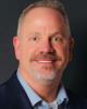 Dan is single in Harlingen, TX USA
