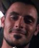 Troy is single in Nederland, TX USA