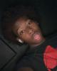 Ayden is single in Fayetteville, NC USA