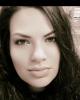 Cassidy is single in Heath, OH USA
