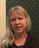 Evelyn is single in Bennington, VT USA