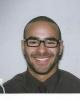 Omari is single in Monrovia, CA USA