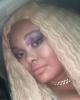 Bella is single in Windham, OH USA