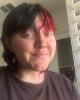 Tallulah is single in Chula Vista, CA USA
