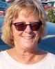 Cher is single in Newport, NC USA