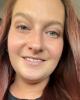 Samantha is single in Smyrna, DE USA