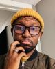 Anthony is single in Blaine, MN USA
