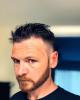 Christopher is single in Mountain View, NC USA