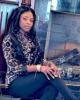 Alineee is single in Knoxville, TN USA